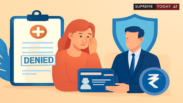 Challenging Unjust Medical Insurance Claim Denials Under the Consumer Protection Act