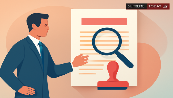 Challenging Motivated Disciplinary Proceedings in Indian Service Law: Judicial Precedents