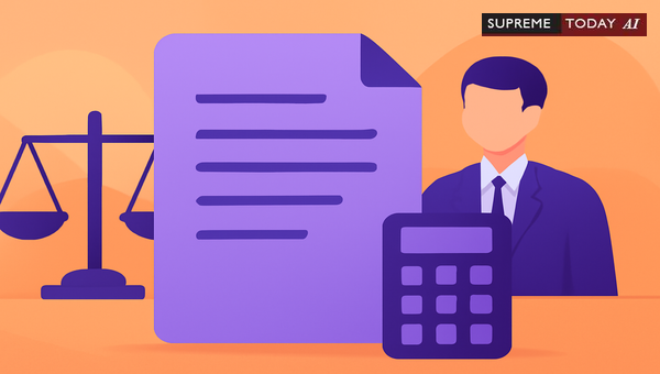 Challenging National Highways Act Compensation Enhancement Under Section 34 of the Arbitration Act