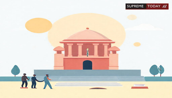 Limitations on High Court Intervention in National Consumer Disputes Redressal Commission Order Appeals