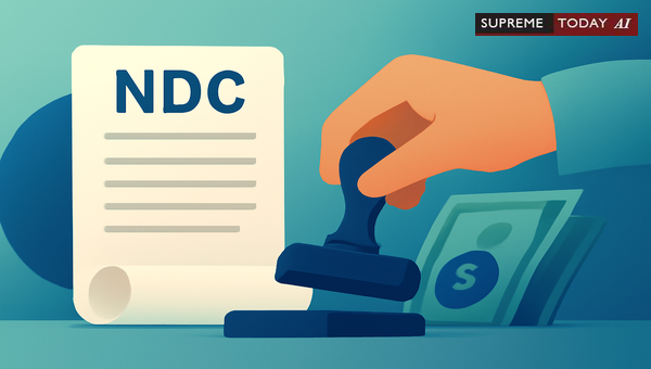 Challenging No Demand Certificates: When Coercion Voids Contractual Discharge Claims