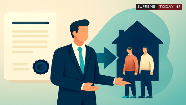 Challenging Objections to Partial Suit Withdrawal Under Order 23 Rule 1 CPC
