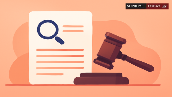 Challenging Omnibus Injunctions: Legal Standards for Broad Restraints in Indian Courts