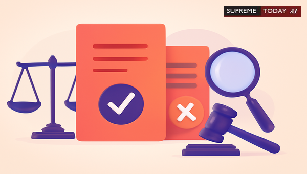 Challenging Rejection of Order 10 Rule 1 CPC Applications: Appeal and Revision Remedies