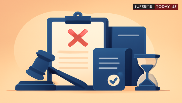Challenging Order 7 Rule 11 Rejections and Restoring Civil Suits under Order 9 Rule 9 CPC