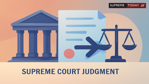 Challenging Original Orders After Time-Barred Appeal Dismissal: Merger Doctrine Implications