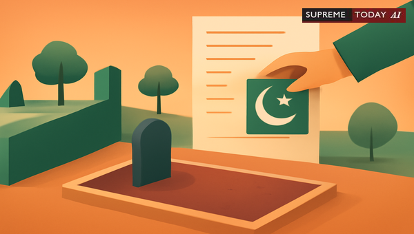 Legal Framework for Challenging Partition Suits Involving Burial Grounds and Sacred Property