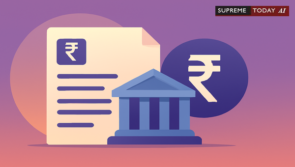 Challenging Regional PF Commissioner Bank Attachment Orders in Kerala High Court