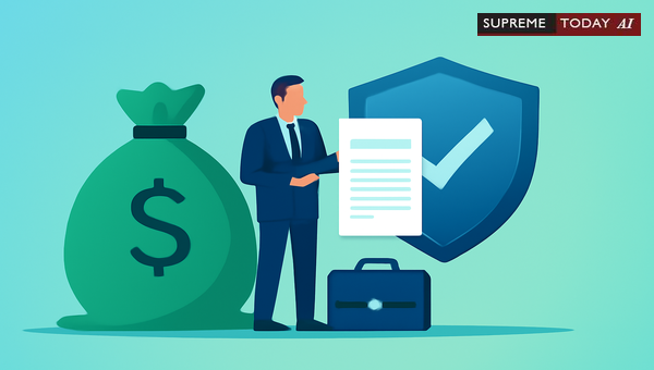 Challenging Plaintiff Financial Capacity in Money Recovery Suits: Evidentiary Burdens