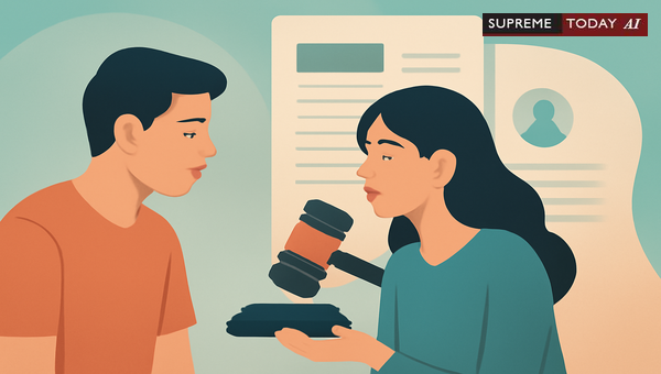 Challenging POCSO Convictions in Consensual Love Affair Cases: Grounds for Appeal