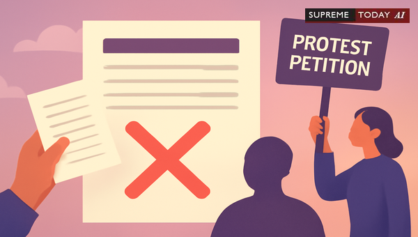 Challenging Negative Police Reports: Procedural Remedies for Crime Victims under CrPC