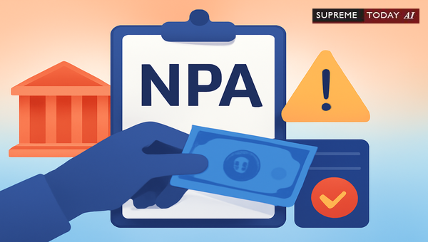 Challenging Premature Bank NPA Declarations: Remedies and Judicial Precedents under RBI Norms