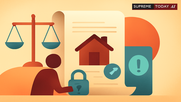 Challenging Property Mutation Entries: Injunctive Relief Principles under Order 39 of the CPC