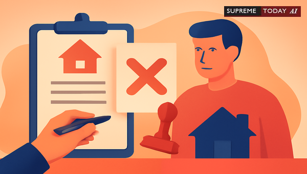Challenging Property Registrations Obtained Without Consent: Remedies and Judicial Precedents