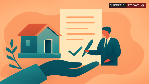 Challenging Property Transfers in India: Specific Performance and Section 53A Doctrine