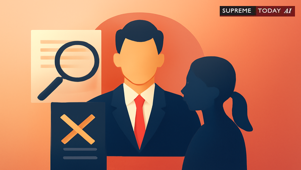 Challenging Prosecution Improvements: How Witness Contradictions and Evidence Gaps Undermine Cases
