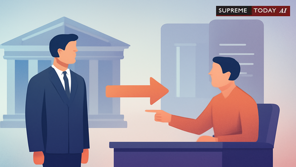 Challenging Punitive Employee Transfers: Jurisprudence from the Gauhati High Court