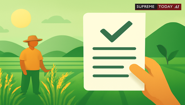 Challenging RDO Form 5 Rejections for Paddy Land & Wetlands: Writ Petition Strategies