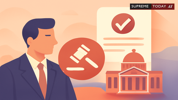Challenging Rejection of Prosecution Sanction under PC Act and Section 197 CrPC