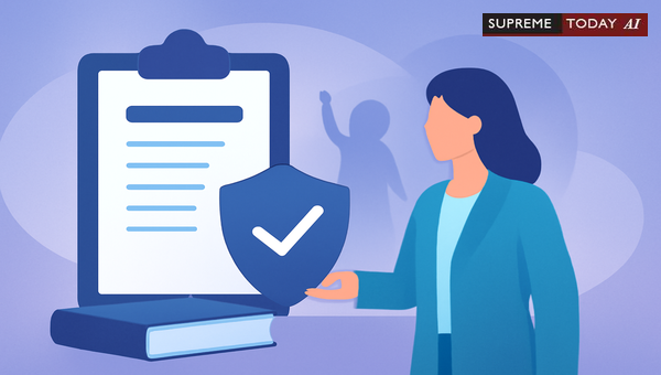 Challenging Rejected Section 25 Guardians and Wards Act Custody Applications