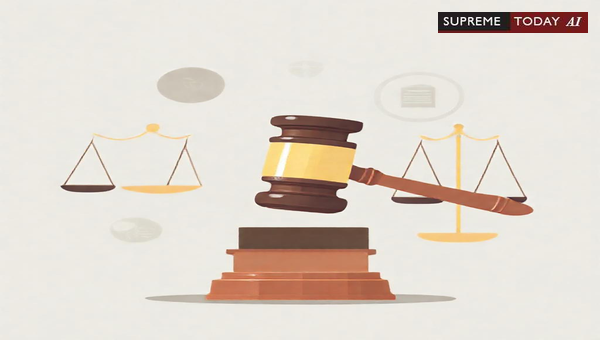 Challenging the Rejection of Condonation of Delay in First Appeals Under CPC
