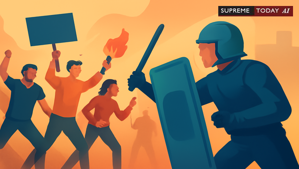 Challenging Rioting Convictions: Essential Statutory Defences Under IPC Sections 141-149