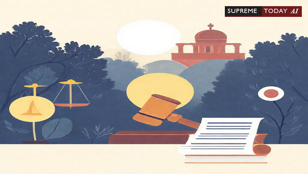 Challenging an Acquittal Order Under Section 256 CrPC: Remedies and Grounds