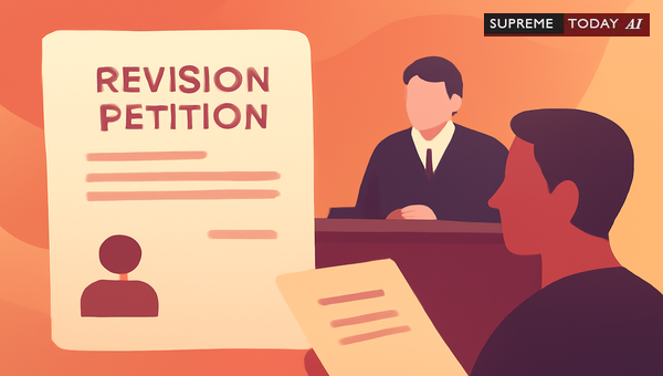 Challenging Section 319 CrPC Dismissal Orders: Revisional Jurisdiction of the High Court