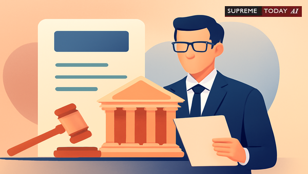 Challenging Section 41A Bombay Public Trusts Act Orders: Writ Jurisdiction and Remedies
