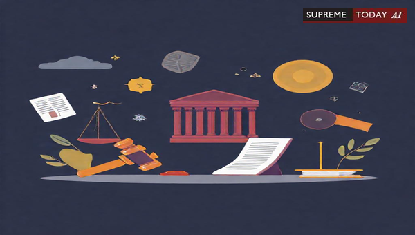 Legal Grounds for Challenging Section 5 of the Telangana Depositors Act and Enforcement