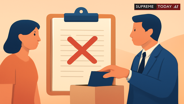 Challenging Section 7(3) WBPT Act Defenses After Court-Ordered Strike-Outs