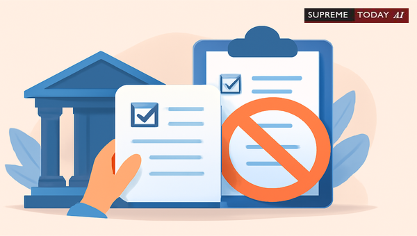 Challenging Section 92 CPC Leave Orders: Strategies, Revocation Applications, and Precedents