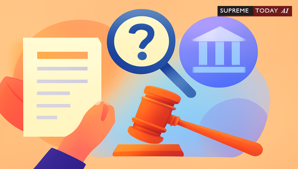 Challenging State Commission Appeal Grounds: Limitations on Introducing Fresh Issues