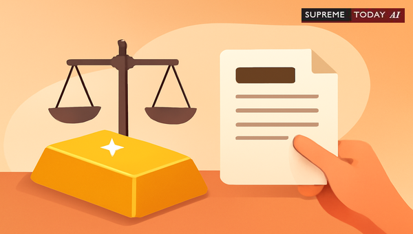 Challenging Police Non-Recovery of Stolen Assets: Filing 482 CrPC Petitions for Fair Trials