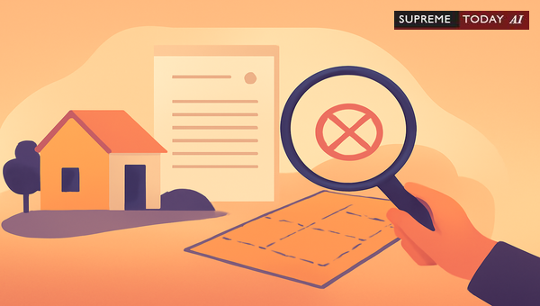 Challenging Tehsildar Orders Under Section 115 MP Land Revenue Code and Municipal Act Remedies