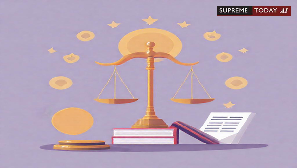 Can a Tender Award Be Challenged After Process Completion Under the Doctrine of Acquiescence?