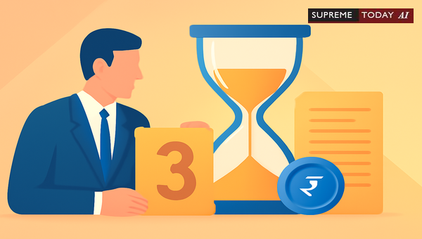 Challenging the 3-Year Arrears Limitation: Judicial Insights on Continuing Wrongs