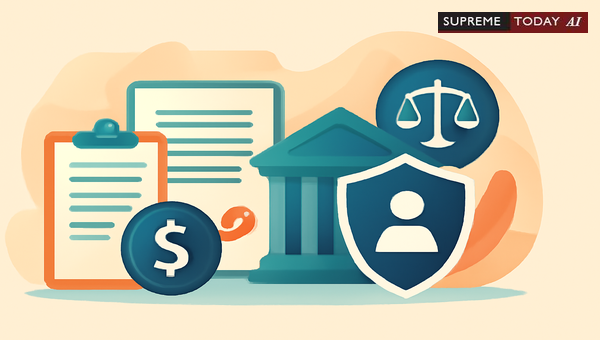 Challenging Charges under TNPID Act: Navigating Revision against Prima Facie Evidence