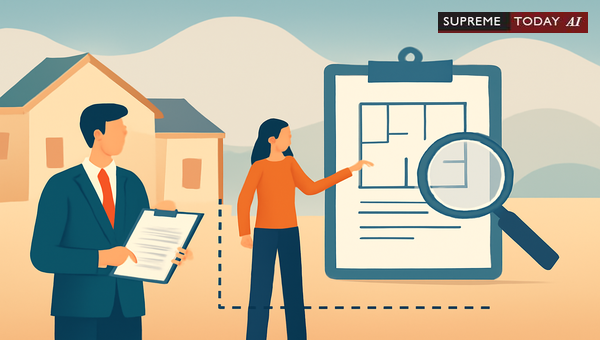Challenging Trial Court Advocate Commissioner Orders under Article 227 Supervisory Jurisdiction