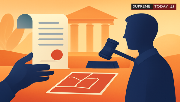 Challenging Tripura District Collector Revenue Orders via Writ of Certiorari in High Court