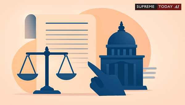 Administrative Orders Ignoring Act Preambles: Challenging Ultra Vires Executive Actions in Indian Courts
