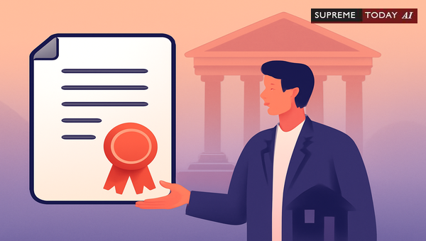 Challenging Will Deeds in Jammu & Kashmir: Is Civil Court Jurisdiction Mandatory?
