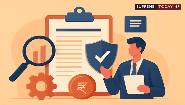 Challenging Wrongful EPF Inspection Assessment Orders via Statutory Appeals or Writs