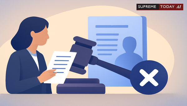Chandra Viruddh Singh Negi v State of Himachal Pradesh 2016: Analysis of Legal Precedents