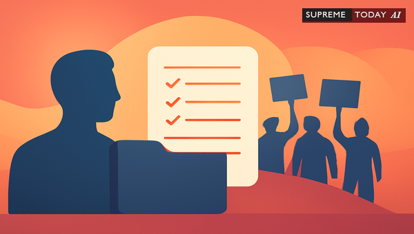 Debunking the Single Complainant Rule in Indian Criminal Procedure and FIR Registration
