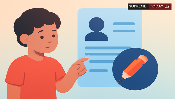 Can a Child's Name Be Changed Under KMC Section 455?