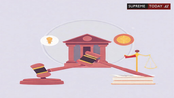 Rules for Changing an Authorized Representative During the Pendency of a Civil Suit