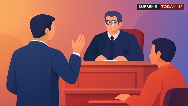 Can an Accused Replace Their Counsel Mid-Trial? Legal Standards Under CrPC Section 303