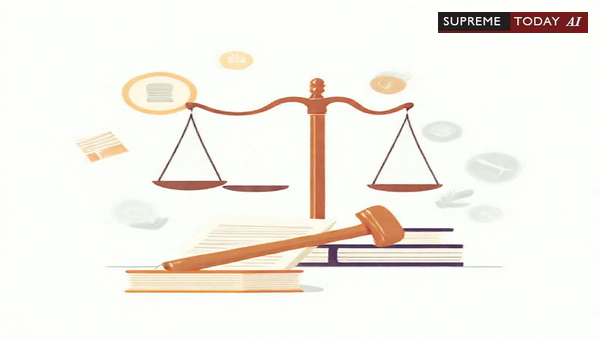 Whether a Departmental Charge Sheet Can Be Legally Issued After an Employee Retires