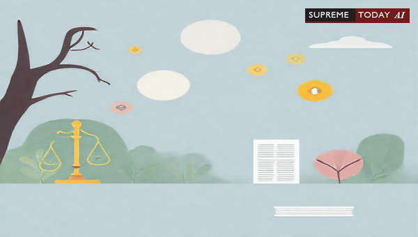Does a Chargesheet Against a Public Servant Affect Pension Eligibility and Benefits?